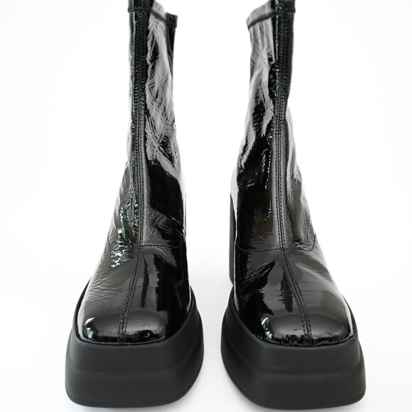 Free People Platform - Picture 6 of 6